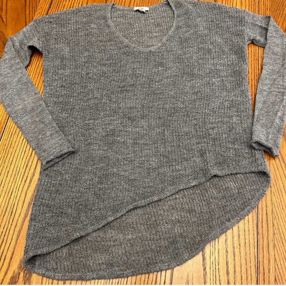 HELMUT Sweater